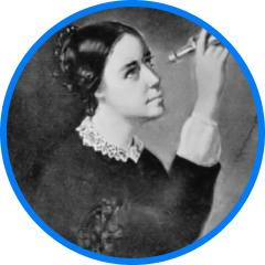 Maria Mitchell picture